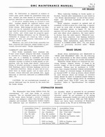 1964 GM 5500-7100 Maintenance 269.jpg